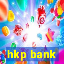 hkp bank